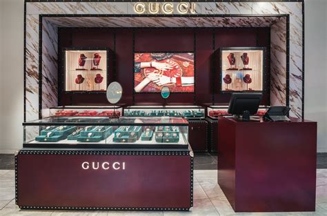 gucci stores in canada|gucci canada sale factory outlet.